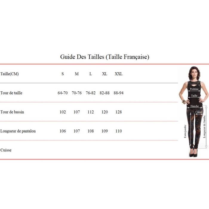Pantalon Droit En Coton 66% Taille XL Couleur Gris - Neuf Sans étiquettes, Coupe Ville Pour Homme
