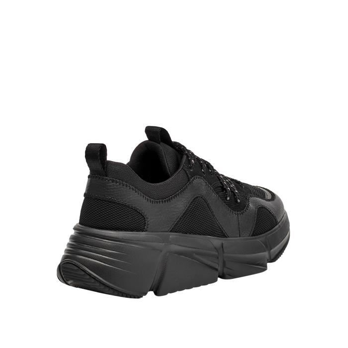 Ugg 2024 sneakers femme