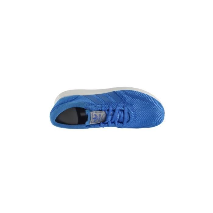Adidas los cheap angeles bleu