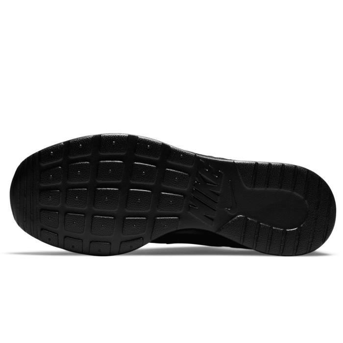 Chaussures Nike Tanjun pour Femme - DJ6257