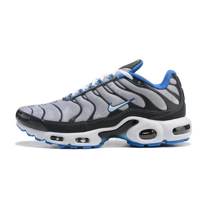 Tn grise sale et bleu