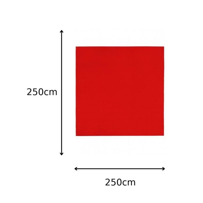 Sitemapcdatahttpsrfswindecoocomtapis Carre 250x250