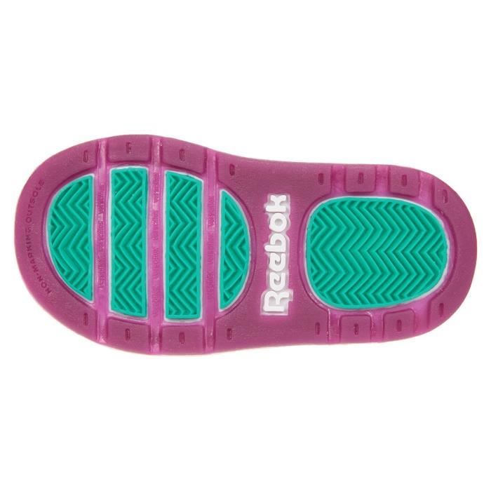 Reebook bebe outlet