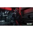 Call of Duty Infinite Warfare Legacy Edition - Jeu Xbox One-4