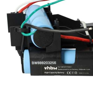 Scheibenwischermotor Für SMART ROADSTER 452 2003-2005 Q0009344V0040