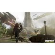 Call of Duty Infinite Warfare Legacy Edition - Jeu Xbox One-5