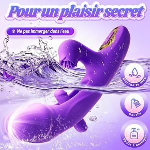 Vagin anus - Cdiscount Beauté