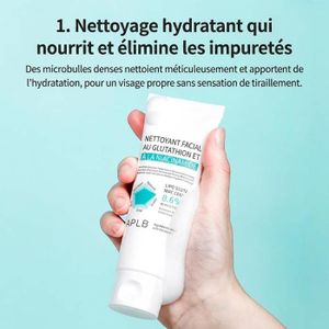 gelule de glutathion éclaircissant reviews éclaircissant Best Skin Lightening Soap Pakistan Variations:BUY 1 E11VEN Gluta + 1 Glowberry Tri-Fortify Liposomal Glutathione