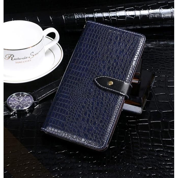 YQINHHME Coque Pour Oukitel C60 (6.88 Pouces), Anti-Rayures Anti