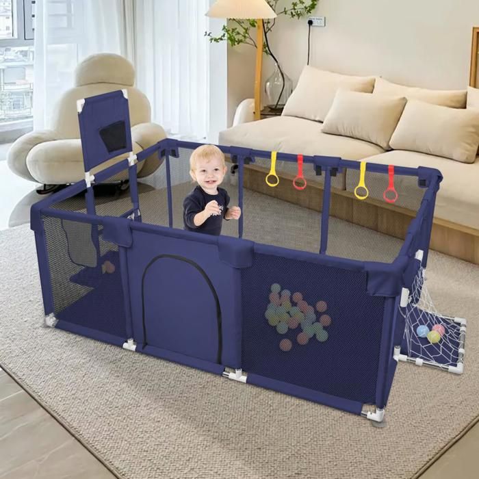 VAISSELLE POUR ENFANTS 5 PIèCES AVEC BASE ANTIDéRAPANTE. ASSIETTE, BOL, VERRE DE 260 ML ET