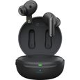 Ecouteurs Bluetooth - True Wireless - LG TONE Free FP9-6