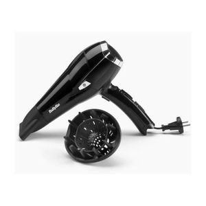 Sèche-cheveux Babyliss 2400W Cdiscount