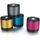 Enceinte bluetooth avec prise jack
