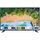 Tv oled 50 pouces