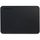 Disques durs externes
