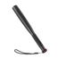 Batte de baseball de lampe de poche LED Super Br 41 CM
