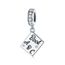 bloc charm pandora bloc charm pandora