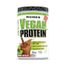 Vegan Protein 750 G (Brownie Au Chocolat)