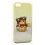 coque pikachu iphone 6