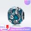 charm pandora sirene charm pandora sirene