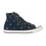converse fille bleu converse fille bleu