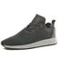 zx flux homme brun