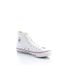 converse femme cdiscount converse femme cdiscount