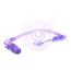 Sucette Bebe Sucette Tetine En Silicone Chaine Sucette Costume Anneau De Dentition De Securite Violet Cdiscount Puericulture Eveil Bebe Sucette Bebe Sucette Tetine En Silicone Chaine Sucette Costume Anneau De Dentition De Securite Violet Cdiscount Puericulture Eveil Bebe