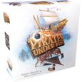 Jeux de société enfants - Jeu de société - Pirates Under Fire-0