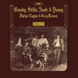 Crosby Stills Nash & - Deja Vu (2021 Remaster) [Vinyl] Rmst-0