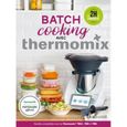Batch Cooking Thermomix-0