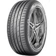 KUMHO - Pneu Eté - ECSTA PS71 - 275/30 ZR19 Y-0