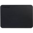 Disque dur externe 2to