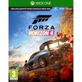 Forza Horizon 4-0