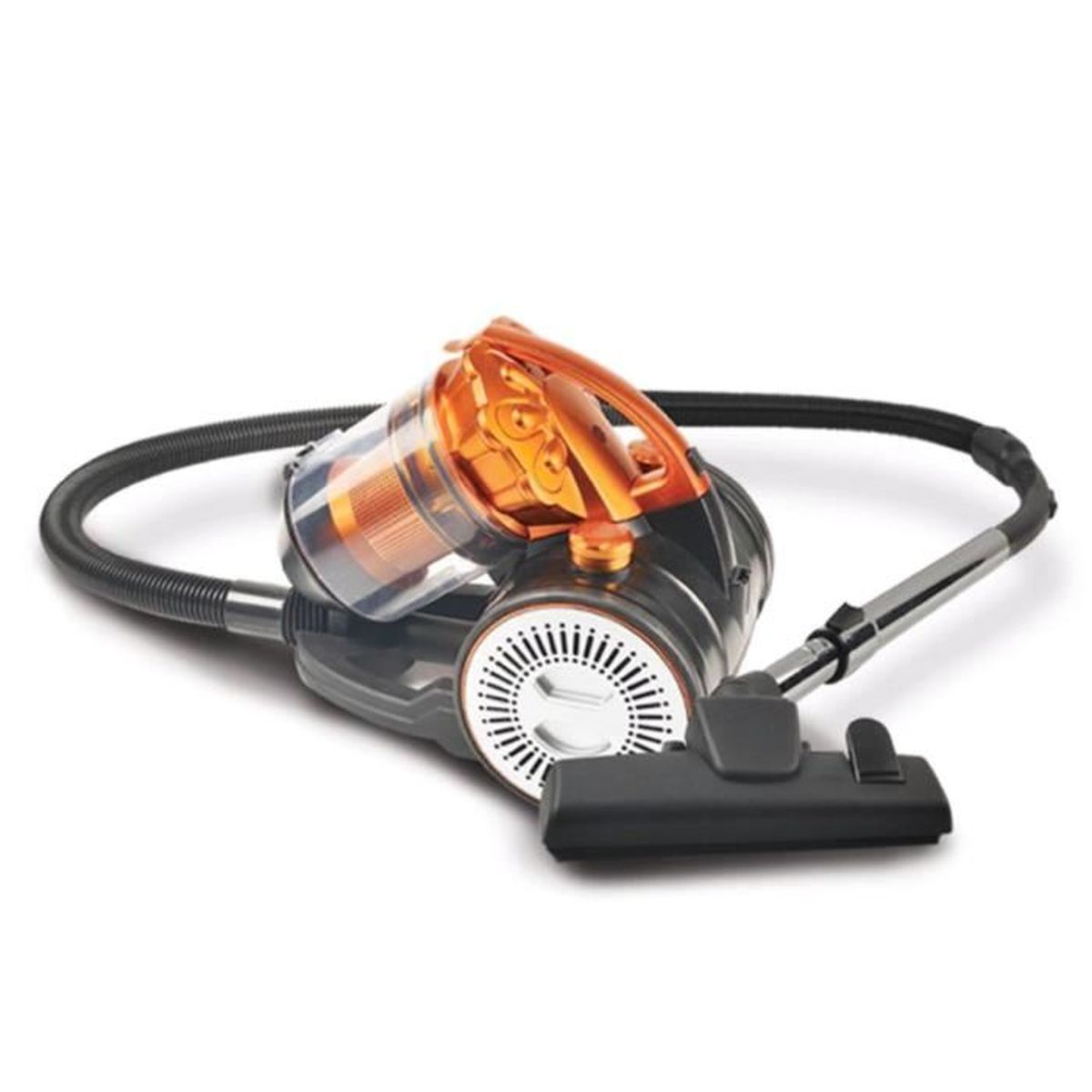aspirateur 2000w