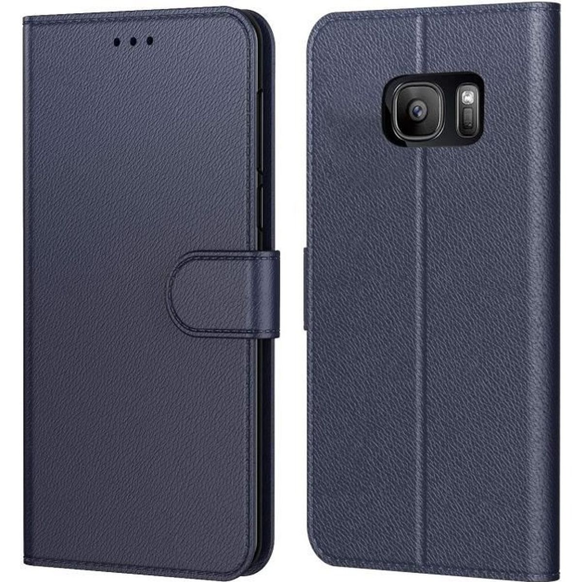 pochette s7 edge