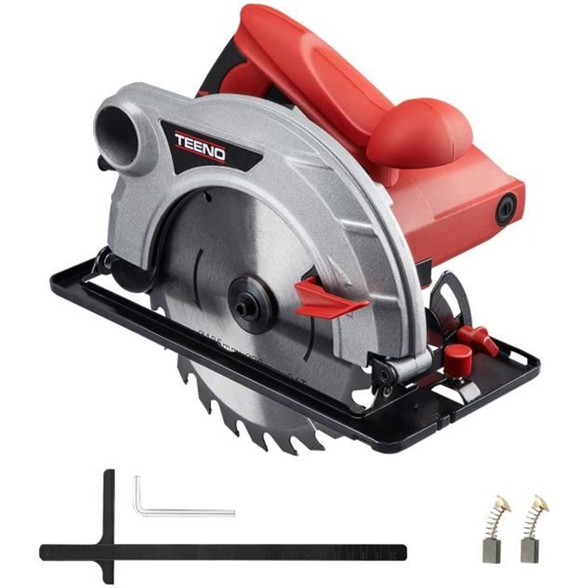 Scie Circulaire 1400w Achat Vente Pas Cher