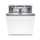 Bosch Lave-vaisselle 60cm 14 couverts 44db tout intégrable - SMV8YCX02E