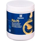 ABEL AUTO Pâte P5 Boîte 300 g