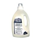 LACORVETTE La Corvette Marseille Lessive 1.5L