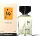 BRAND Eau de toilette - Fidji - 100 ml - Femme - Guy Laroche