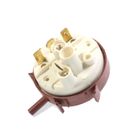 Pressostat pour lave-vaisselle CONTINENTAL EDISON, FAR, LISTO, SABA, PROLINE, VALBERG - AYA