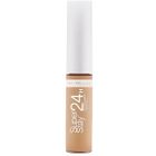 BRAND GEMEY MAYBELLINE Superstay 24H Anti-cerne Correcteur - 02 Beige