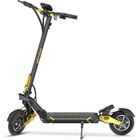 iENYRID ES30 Trottinette Électrique 52V 20A 1200W*2 Double Conducteur Système Antivol NFC Instrument à Grand écran Central