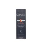 Sérum de Nuit - KERASTASE - NUTRITIVE - 90mL - Cheveux Secs - Nourrissant