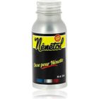 NENETOL recharge pour Nenette
