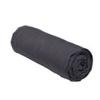 TODAY Drap housse Maison Lefebvre DH 2 pers 160x200cm Bonnet 30cm 100% coton 78 fils