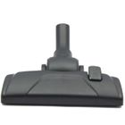 BROSSE COMBINEE POUR ASPIRATEUR TORNADO 522232…