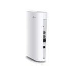 TPLINK AX6000 Wi-Fi 6 Range Ex