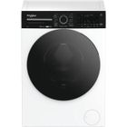 Lave-linge hublot WHIRLPOOL WPM87WADSFR - 8 kg - Induction - 1400 trs/min - Autodose - Vapeur - Classe A - Blanc